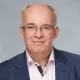 Prof. Dr. Michael Berlemann